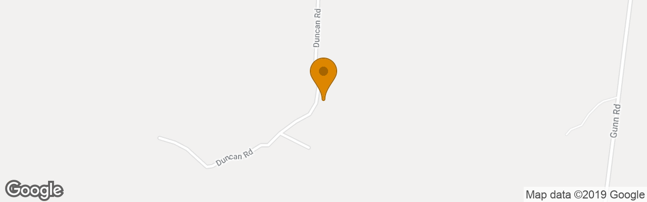 Arthouse Bed & Breakfast