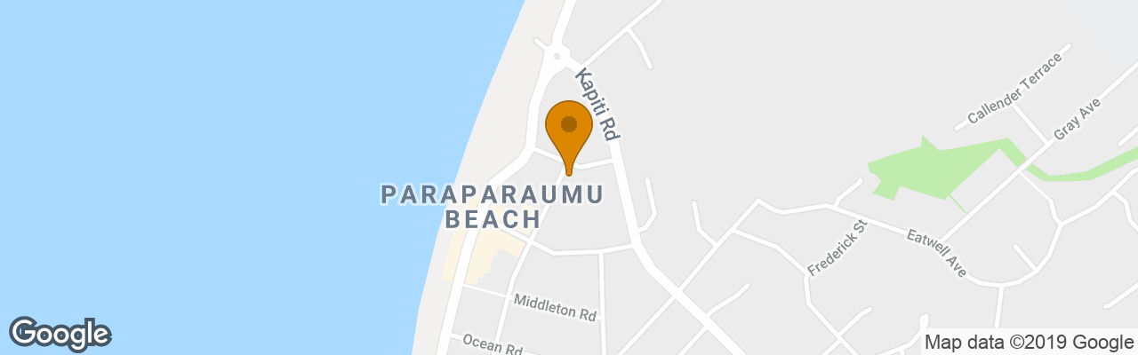 Top Floor Bed And Breakfast