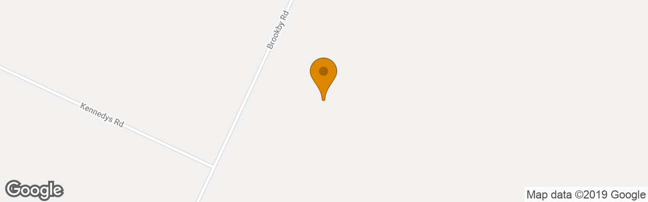 Bed and Breakfast Omaka Heights