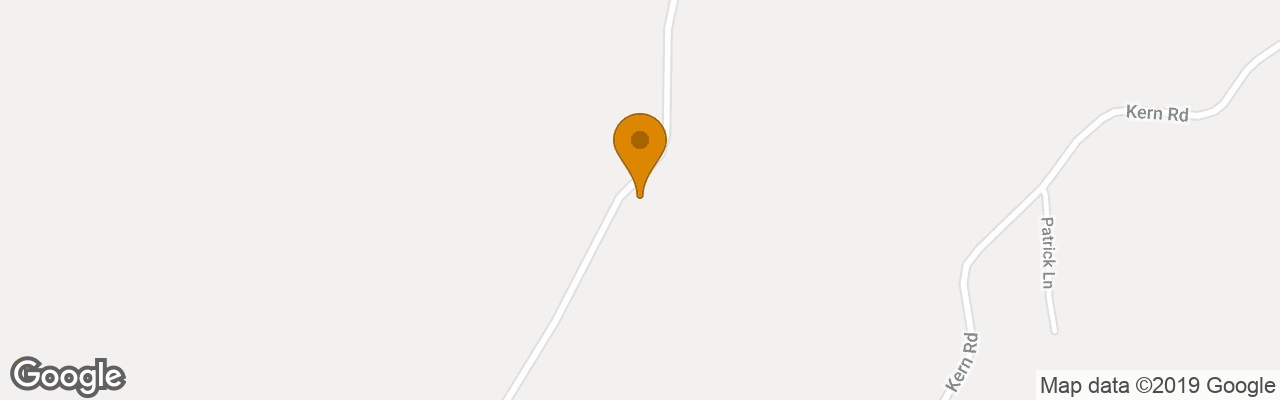 Runciman Berries And Emus B&b