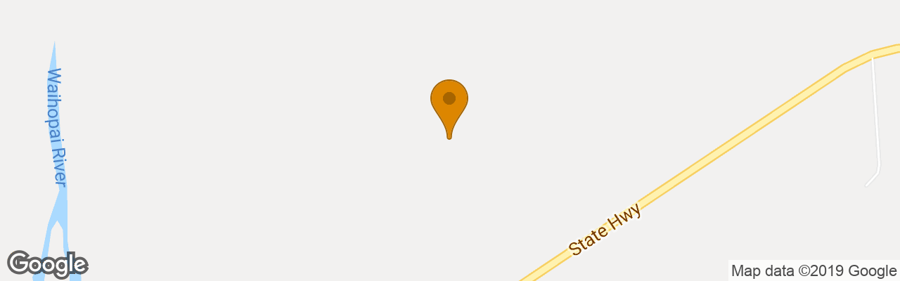 Bed and Breakfast Straw Lodge Vineyard And Boutique Lodging