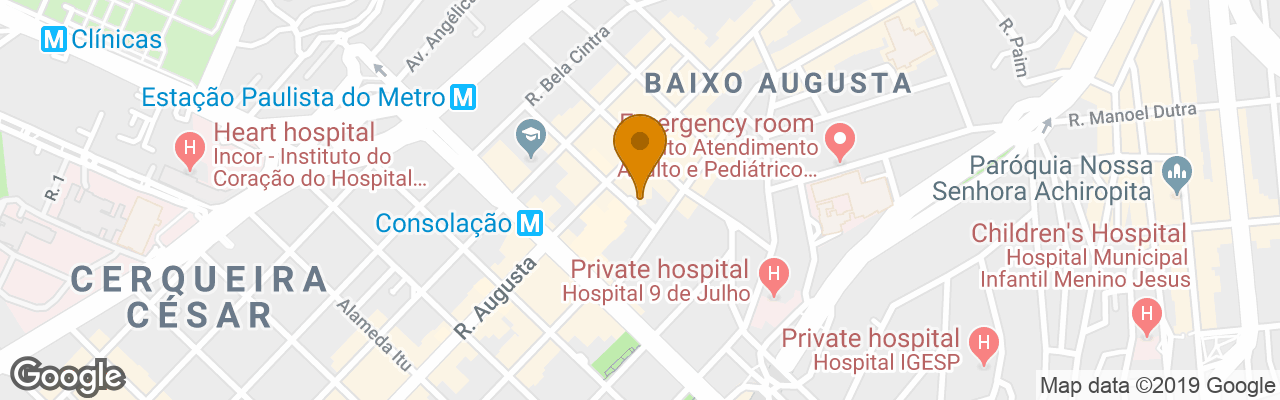 Hotel Massis Five Stars 