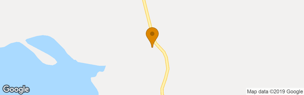 Mangrove Manor Bed & Breakfast