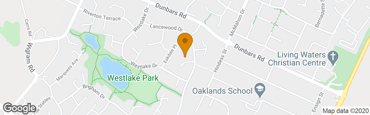 Bed and Breakfast Qiwei Villa