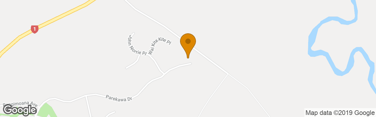 Bed and Breakfast Reads Ritz