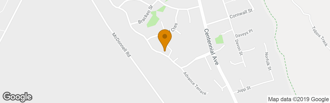 Bed and Breakfast Chezcotter