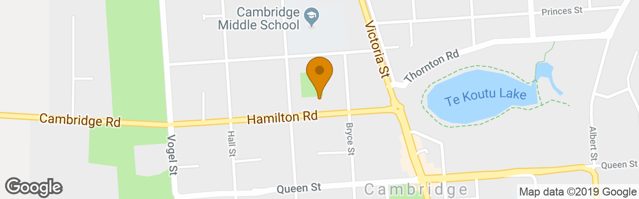 Bed and Breakfast Penmarric House