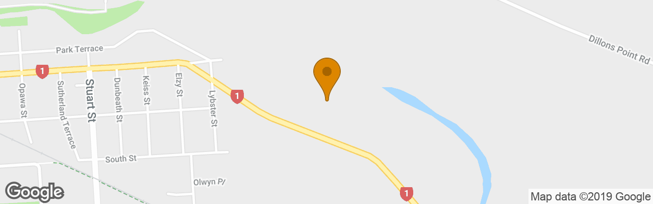 Green Gables Bed And Breakfast