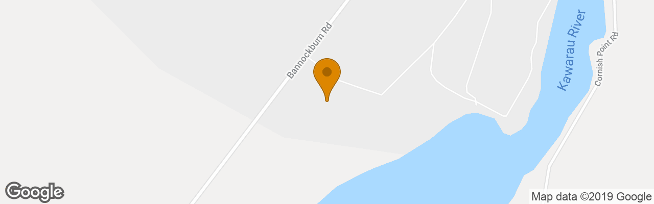 Bed and Breakfast Vines On Bannockburn