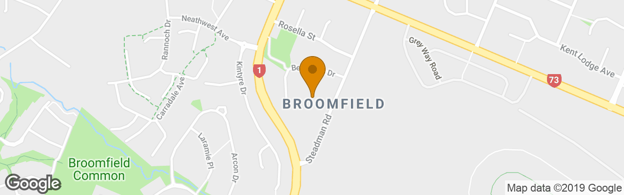 Travellers Retreat B&b