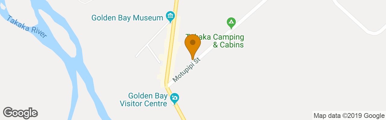 Hostel Annies Nirvana Lodge