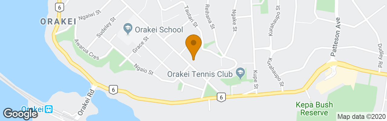 Terry And Cindy S Bed And Breakfast