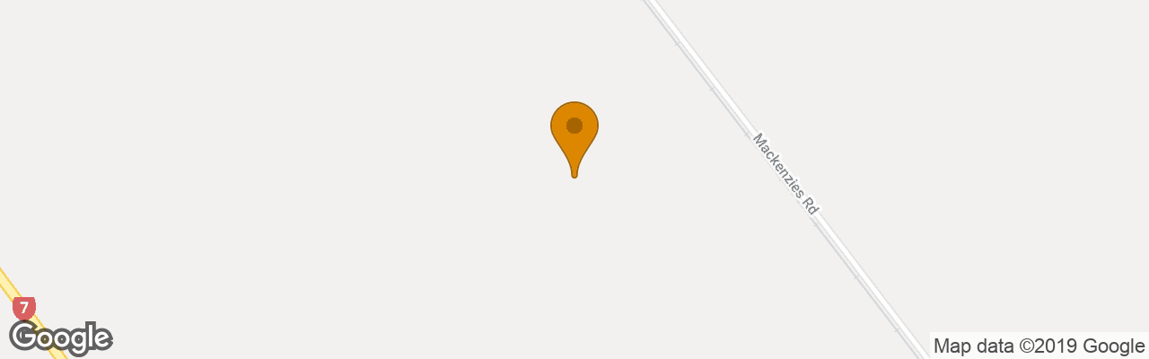 Bed and Breakfast Annie S Loft And Studio