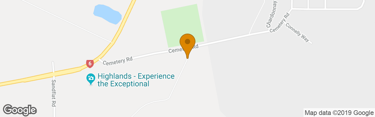 Hostel Falcon S Nest