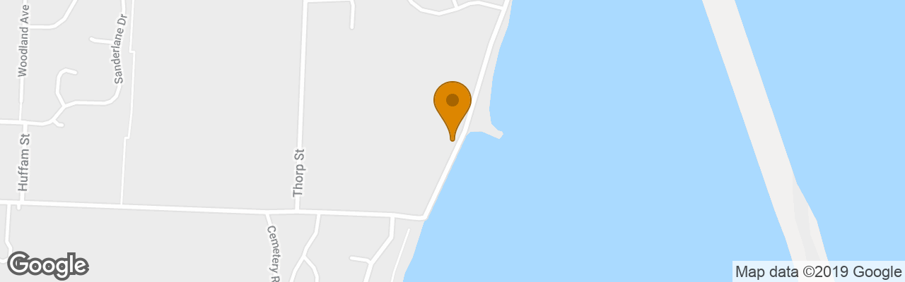 Hostel Belvedere Accommodation