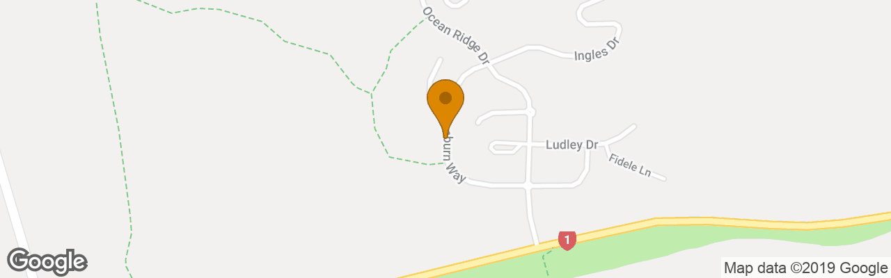 Bed and Breakfast Kakatu Retreat