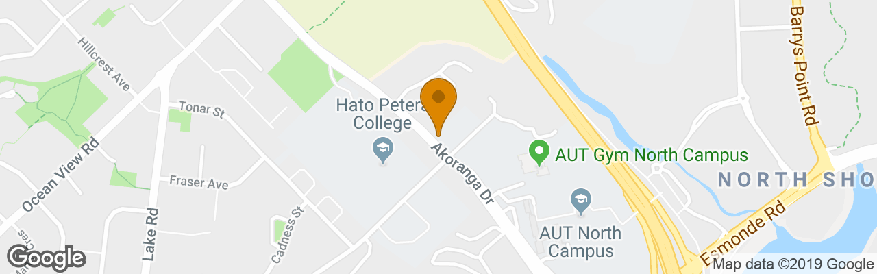 Hostel Campus Summer Stays  Akoranga Village