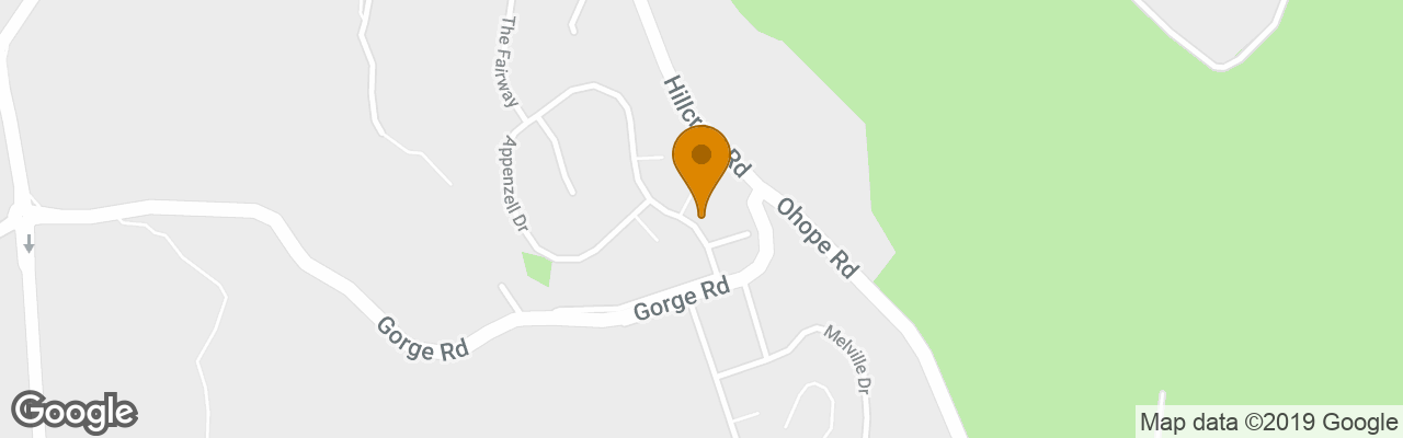 Bird Song Bed And Breakfast