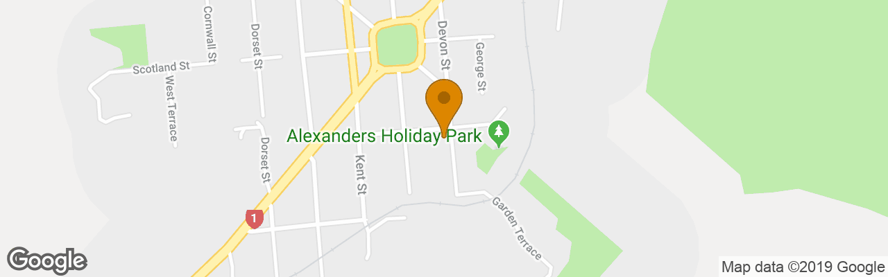 Hostel Jugglers Rest