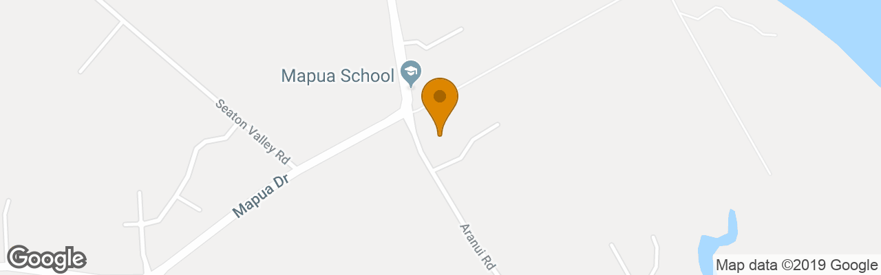 Accent House Boutique B & B