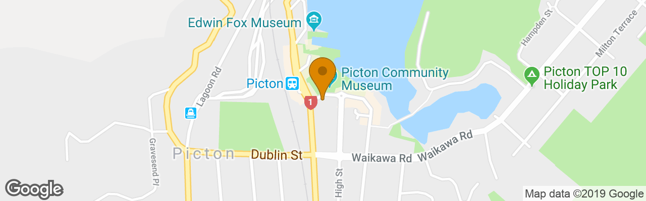 Hostel Atlantis Backpackers