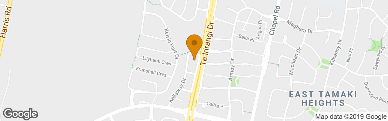 Motel Botany Motor Inn