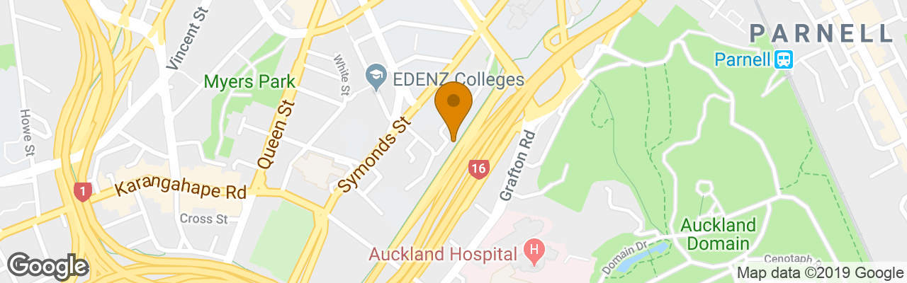 Hostel Campus Summer Stays  Auckland University Hall