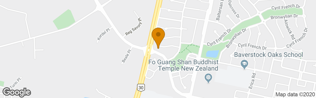 Motel Dannemora Motor Inn