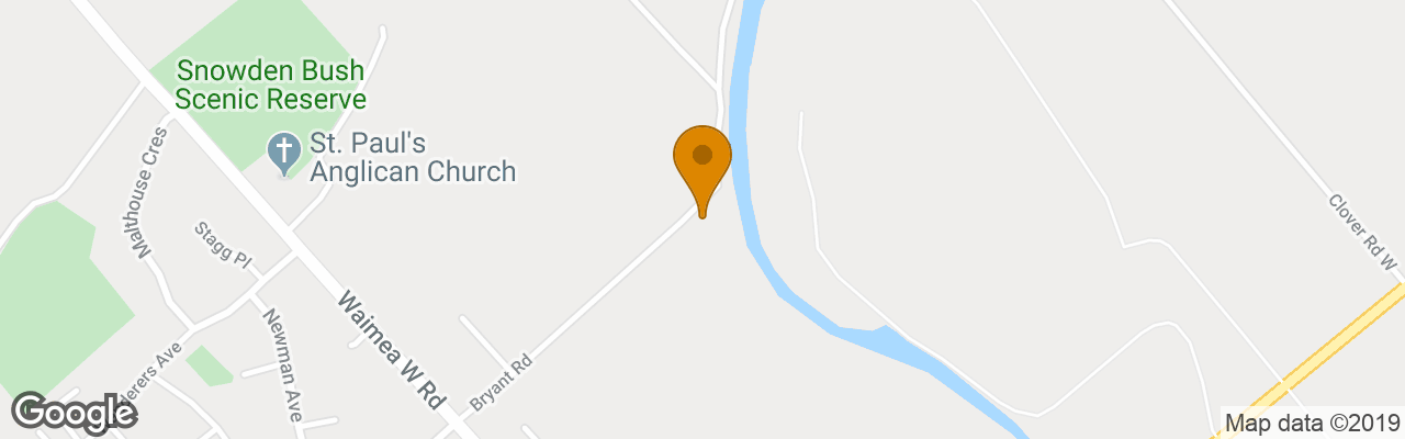 Bed and Breakfast Brettons Retreat