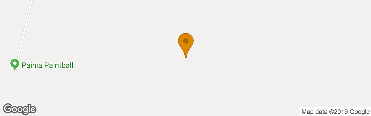 Bed and Breakfast Hilltop