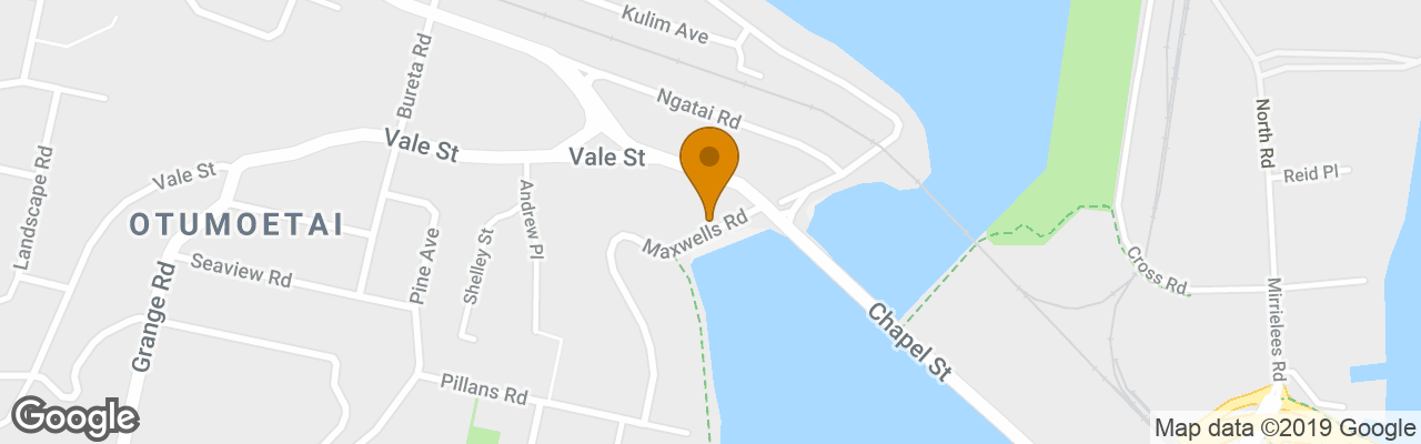 Hostel Apple Tree Backpackers