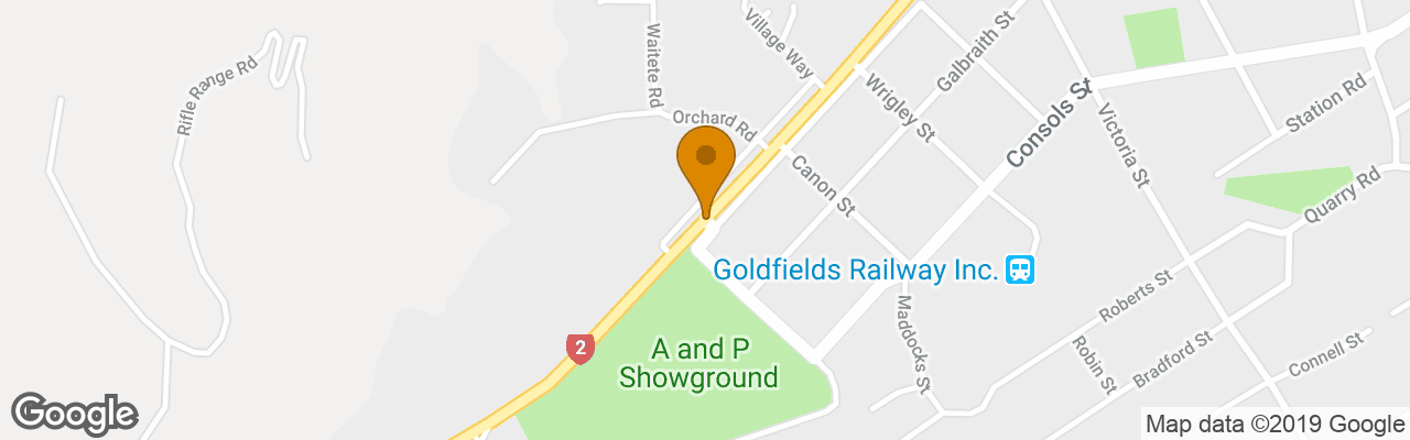 Bed and Breakfast Dragonfly Gardens