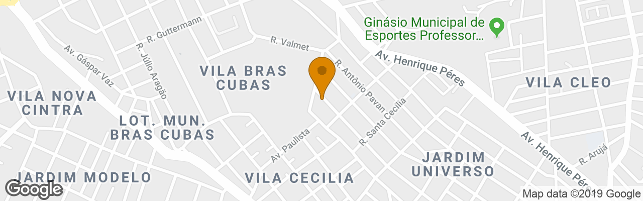 Hotel Nobilis Express 