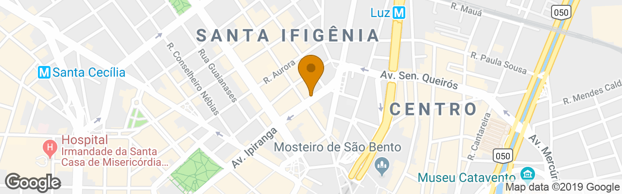 Hotel Normandie Design 