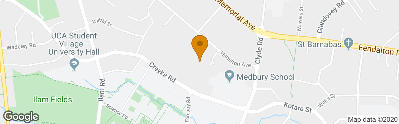 Bed and Breakfast World Of Two Stream Lodge