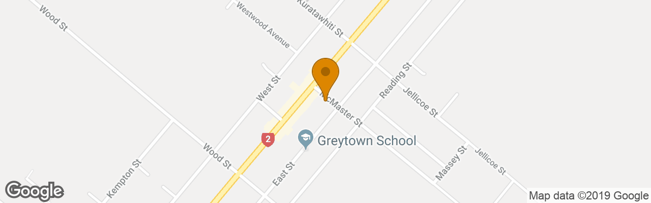 Bed and Breakfast La Dedah  French Villa Suite