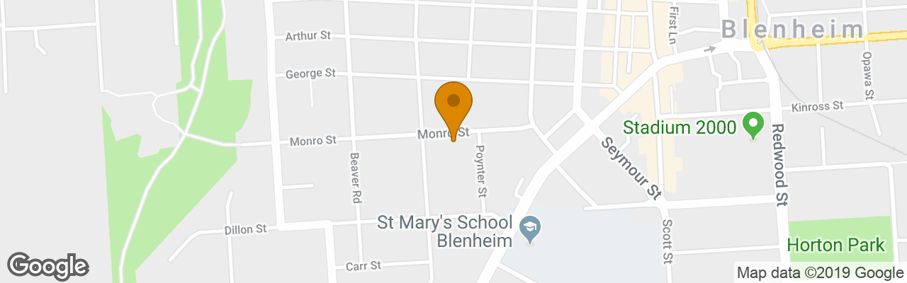 Bed and Breakfast Follow The White Wabbit