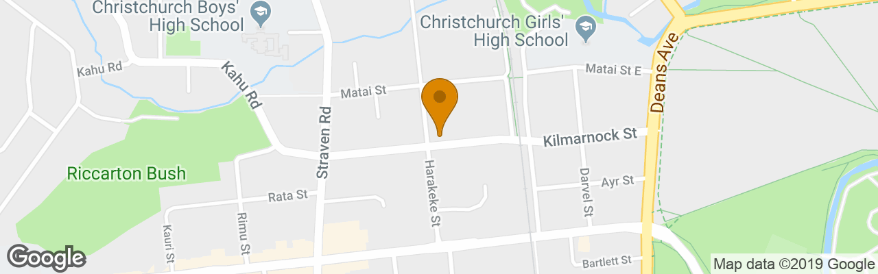 Jan S Boutique B & B Suite