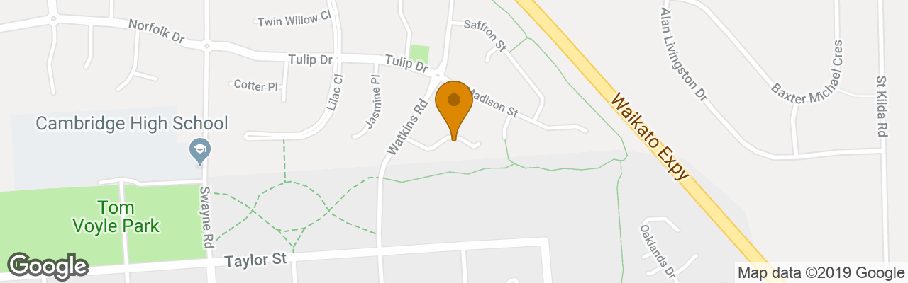 Bed and Breakfast Dormie House On The Park