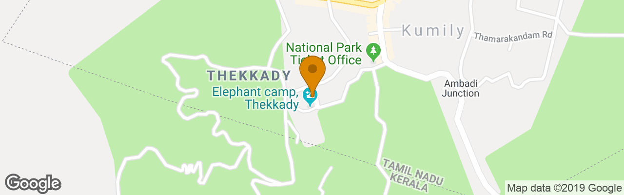 Koshys Bed & Breakfast