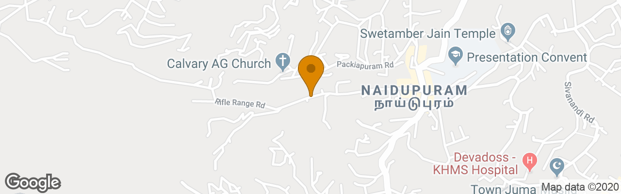 Hotel Pine Borough Inn