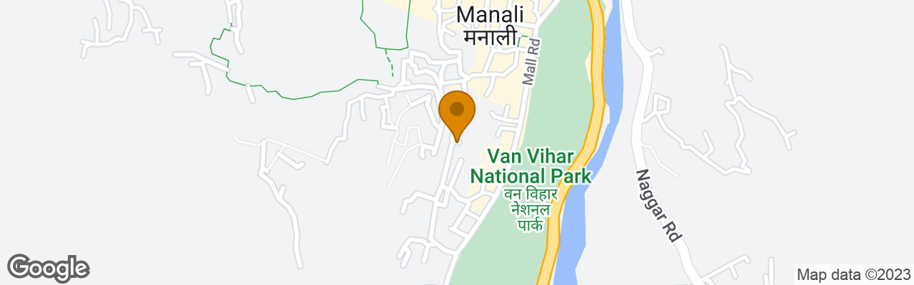 Hotel The Grand Welcome