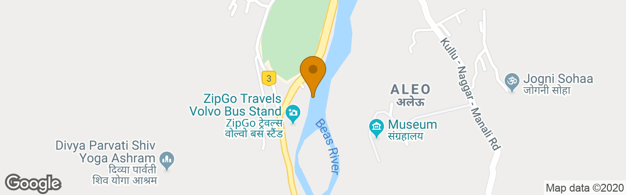 Hotel Bella Marina Villa