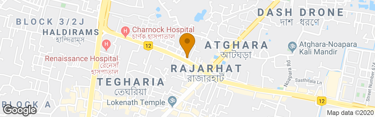 Hotel Viceroy Boutique