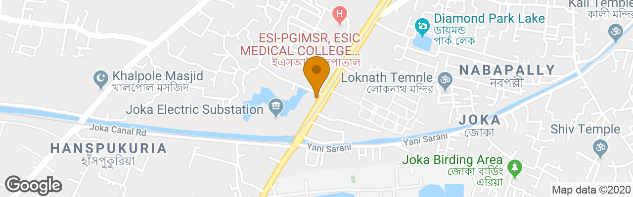 Hotel Prayag Aristro Club