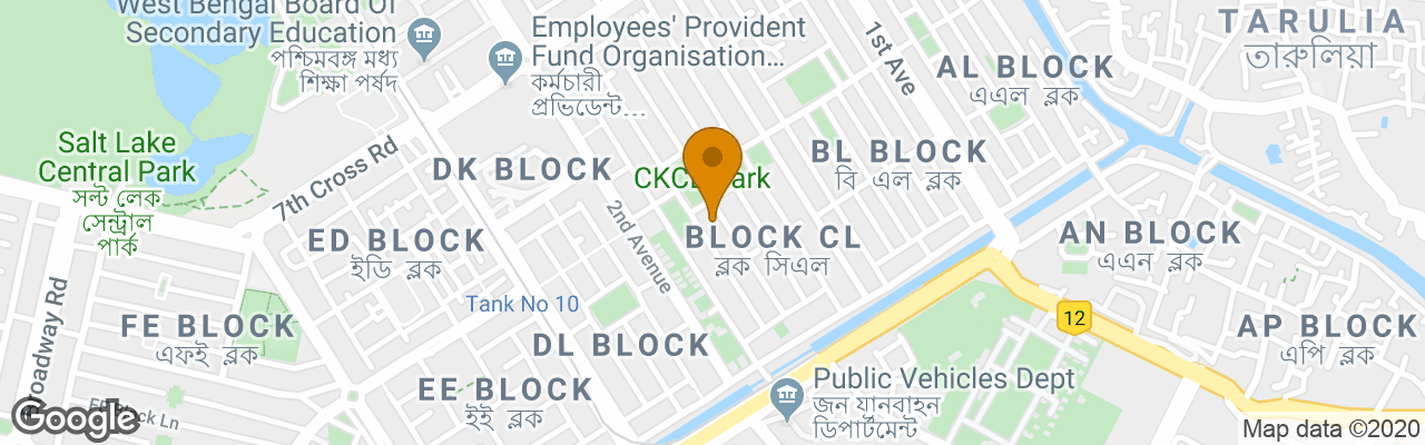 Bed and Breakfast Sidd S Hospitality