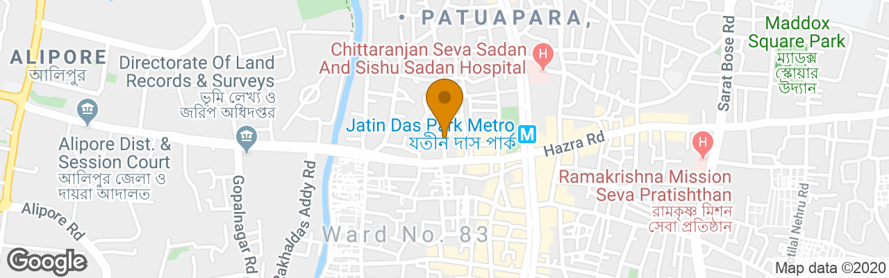 Hotel Aston International