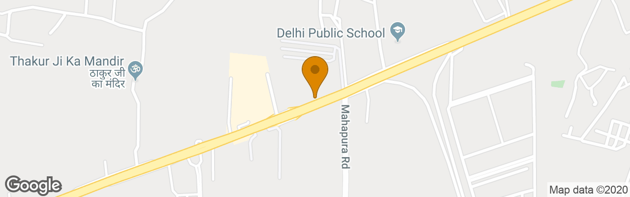 Resort Kanchan Kesari Village