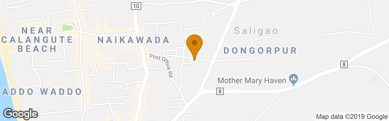 Hotel The Golden Suites & Spa