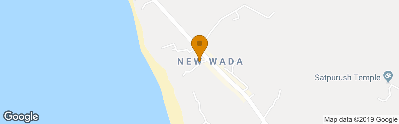 Marbela Beach Resort